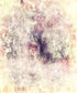 Yellow Textured Backdrop for Photography