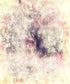 Yellow Textured Backdrop for Photography