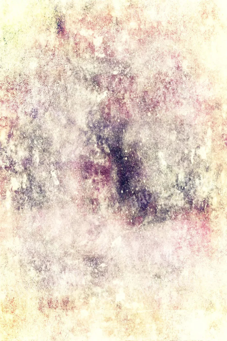 Blanched 5X8 Ultracloth ( 60 X 96 Inch ) Backdrop