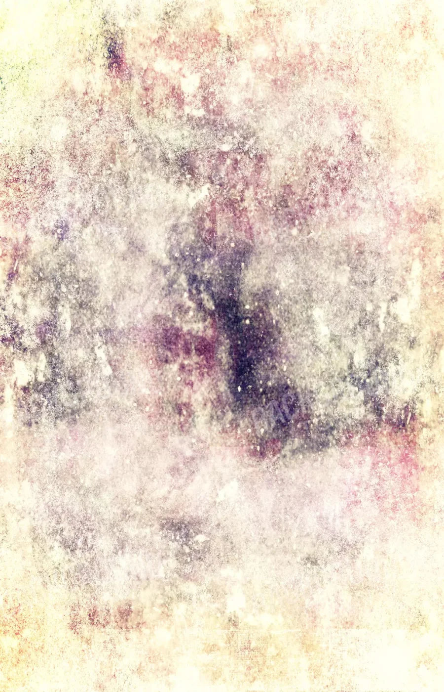 Blanched 8X12 Ultracloth ( 96 X 144 Inch ) Backdrop
