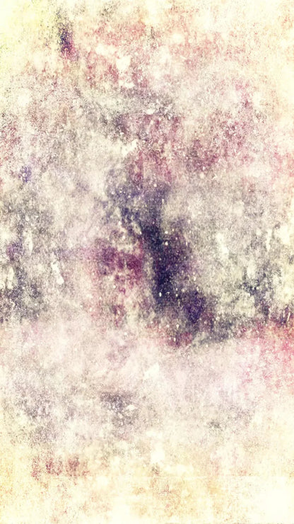 Blanched 8X14 Ultracloth ( 96 X 168 Inch ) Backdrop