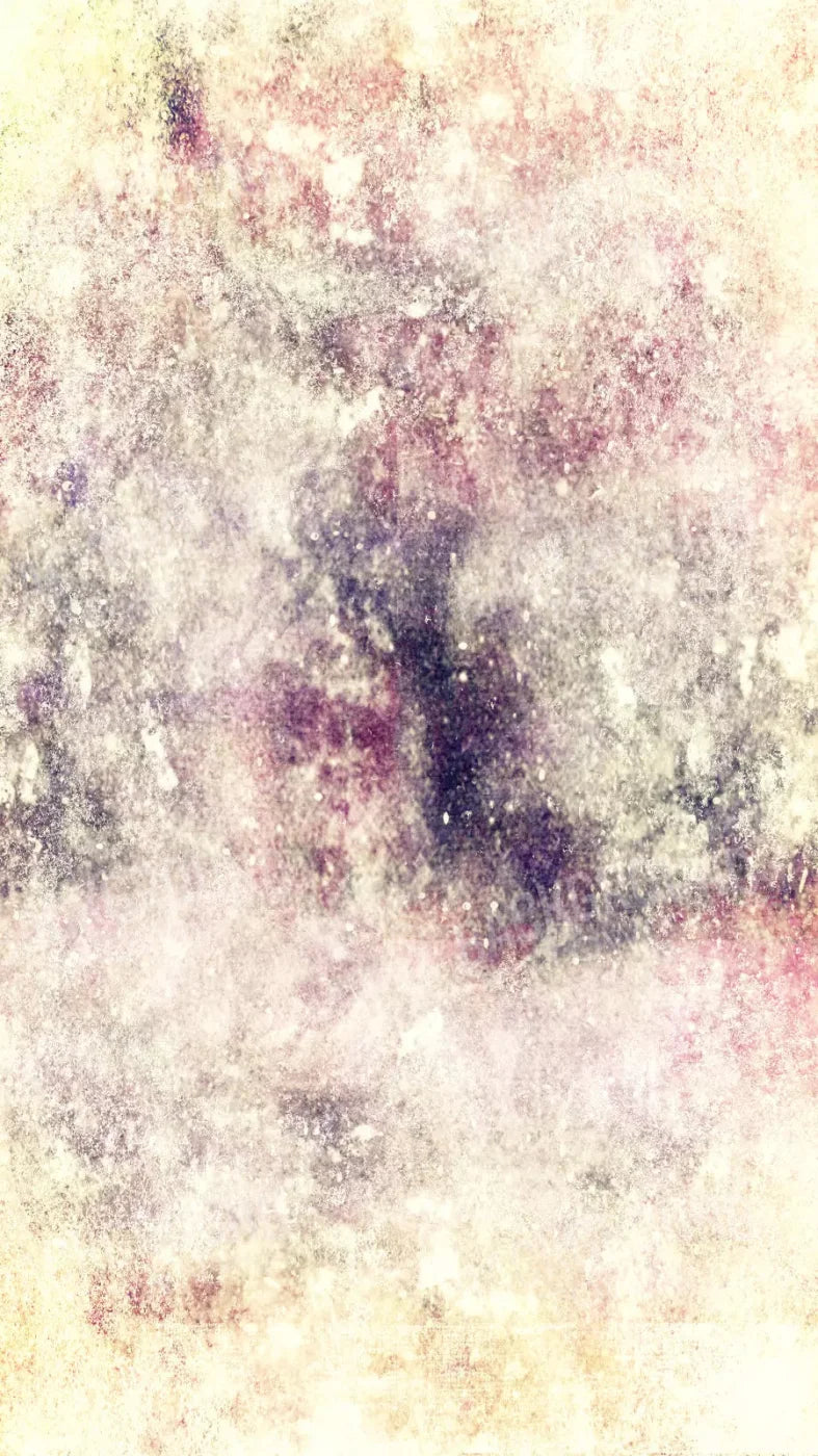 Blanched 8X14 Ultracloth ( 96 X 168 Inch ) Backdrop