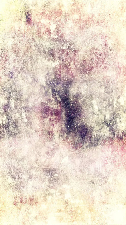 Blanched 8X14 Ultracloth ( 96 X 168 Inch ) Backdrop
