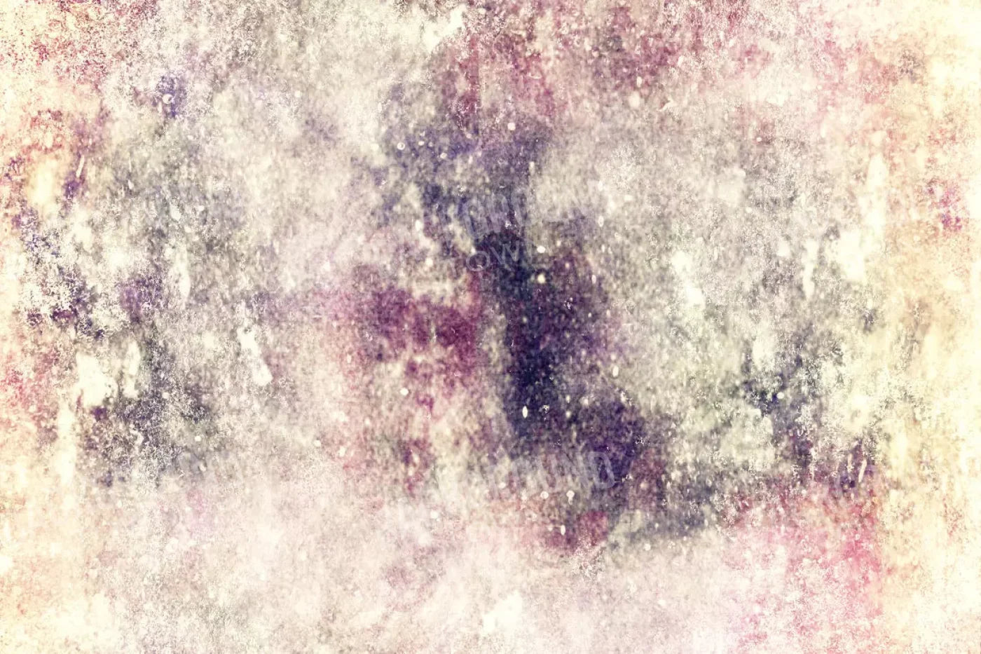 Blanched 8X5 Ultracloth ( 96 X 60 Inch ) Backdrop