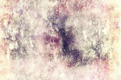 Blanched 8X5 Ultracloth ( 96 X 60 Inch ) Backdrop
