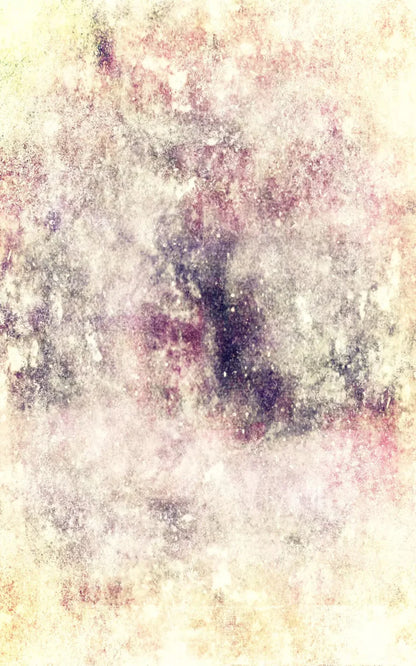 Blanched 9X14 Ultracloth ( 108 X 168 Inch ) Backdrop