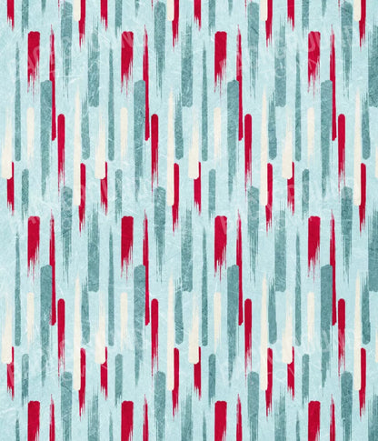 Blend 10X12 Ultracloth ( 120 X 144 Inch ) Backdrop