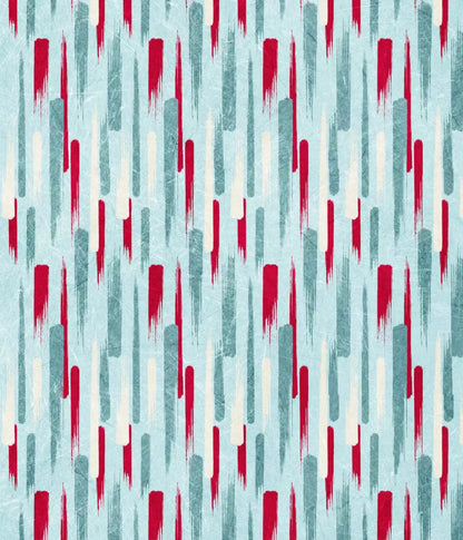 Blend 10X12 Ultracloth ( 120 X 144 Inch ) Backdrop