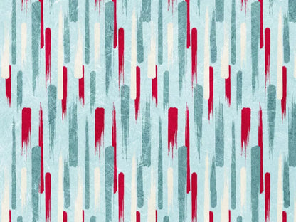 Blend 10X8 Fleece ( 120 X 96 Inch ) Backdrop