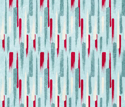 Blend 12X10 Ultracloth ( 144 X 120 Inch ) Backdrop