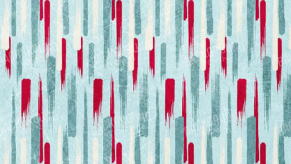 Blend 14X8 Ultracloth ( 168 X 96 Inch ) Backdrop
