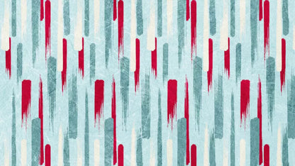 Blend 14X8 Ultracloth ( 168 X 96 Inch ) Backdrop