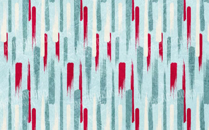 Blend 14X9 Ultracloth ( 168 X 108 Inch ) Backdrop