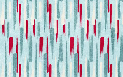 Blend 14X9 Ultracloth ( 168 X 108 Inch ) Backdrop