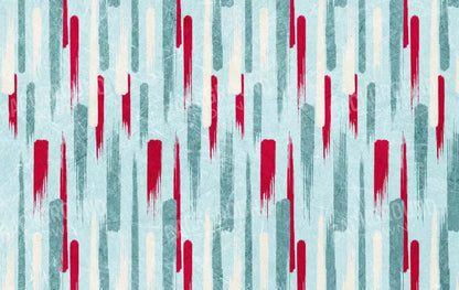 Blend 16X10 Ultracloth ( 192 X 120 Inch ) Backdrop