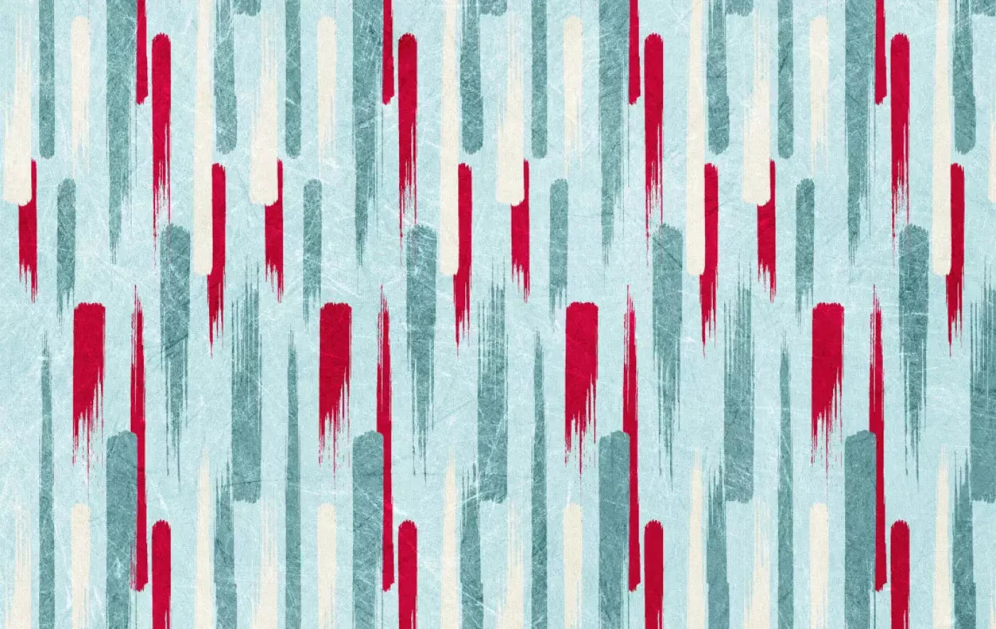 Blend 16X10 Ultracloth ( 192 X 120 Inch ) Backdrop