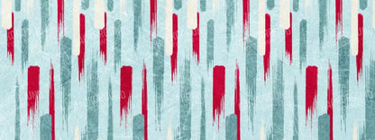 Blend 20X8 Ultracloth ( 240 X 96 Inch ) Backdrop