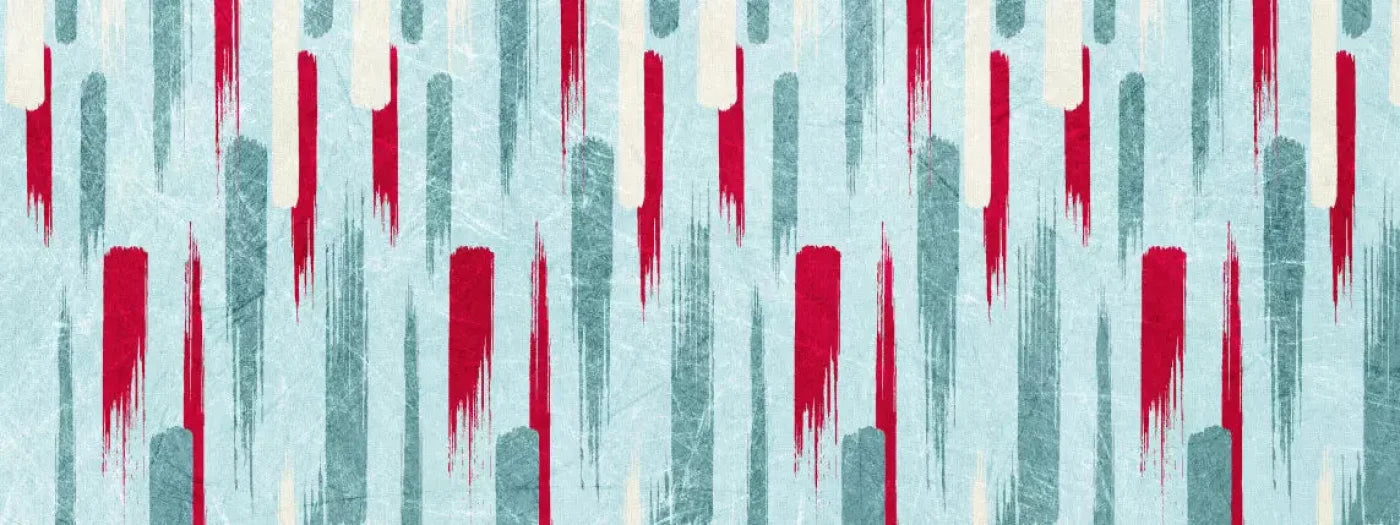 Blend 20X8 Ultracloth ( 240 X 96 Inch ) Backdrop