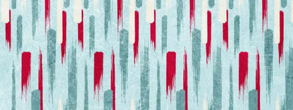 Blend 20X8 Ultracloth ( 240 X 96 Inch ) Backdrop