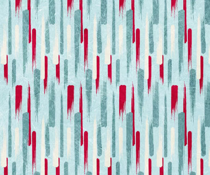 Blend 5X42 Fleece ( 60 X 50 Inch ) Backdrop