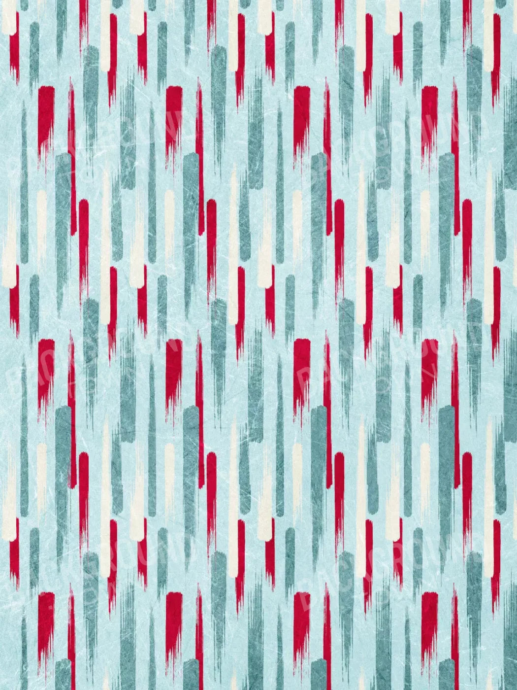 Blend 5X68 Fleece ( 60 X 80 Inch ) Backdrop
