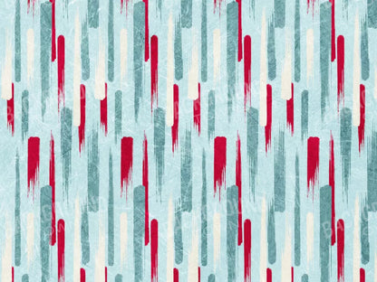 Blend 68X5 Fleece ( 80 X 60 Inch ) Backdrop