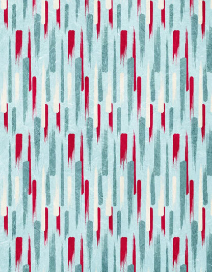 Blend 6X8 Fleece ( 72 X 96 Inch ) Backdrop