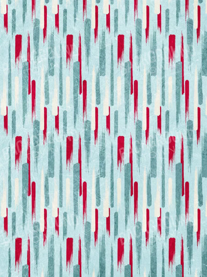 Blend 8X10 Fleece ( 96 X 120 Inch ) Backdrop