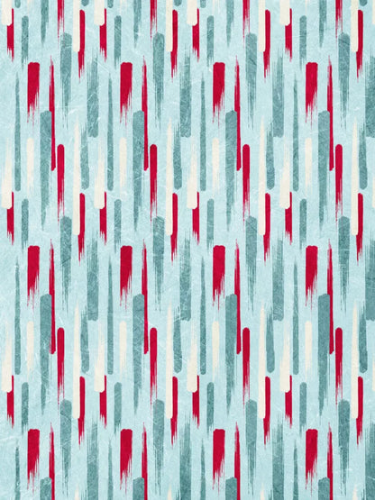 Blend 8X10 Fleece ( 96 X 120 Inch ) Backdrop