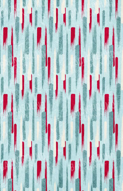 Blend 8X12 Ultracloth ( 96 X 144 Inch ) Backdrop