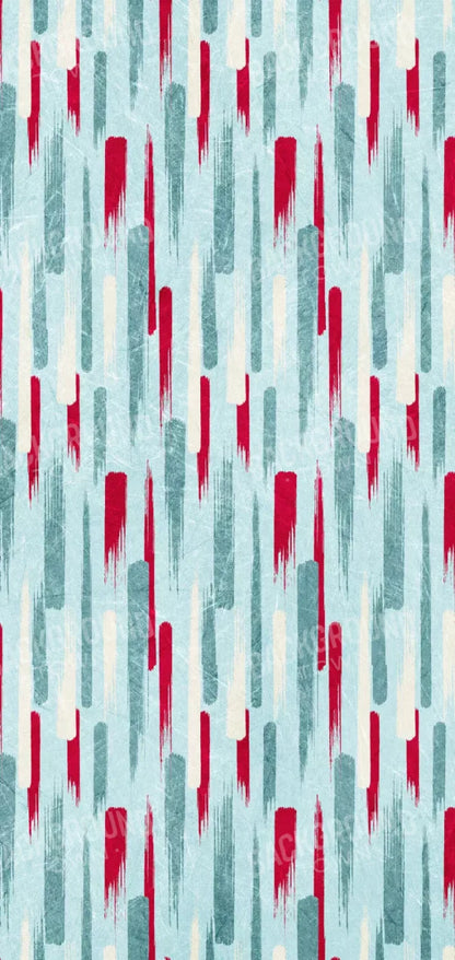 Blend 8X16 Ultracloth ( 96 X 192 Inch ) Backdrop
