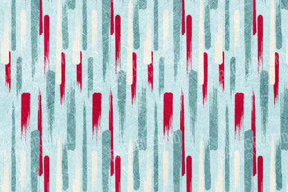Blend 8X5 Ultracloth ( 96 X 60 Inch ) Backdrop