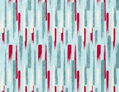 Blend 8X6 Fleece ( 96 X 72 Inch ) Backdrop