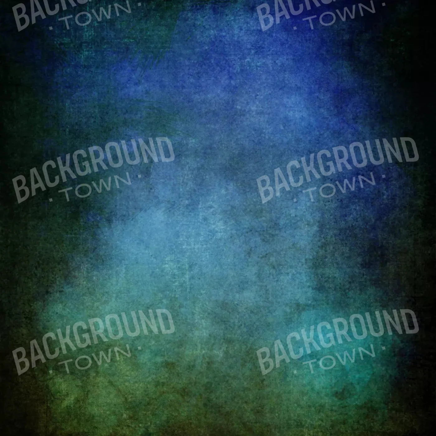 Blend Earth 10X10 Ultracloth ( 120 X Inch ) Backdrop