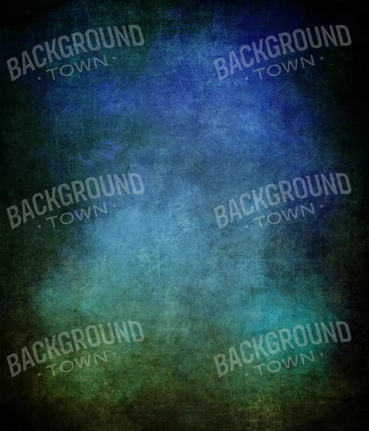 Blend Earth 10X12 Ultracloth ( 120 X 144 Inch ) Backdrop