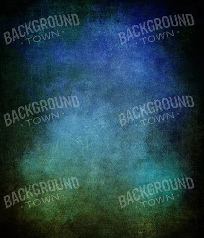 Blend Earth 10X12 Ultracloth ( 120 X 144 Inch ) Backdrop