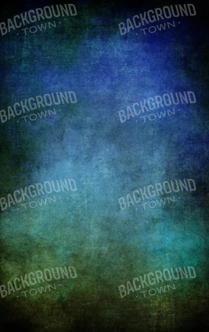 Blend Earth 10X16 Ultracloth ( 120 X 192 Inch ) Backdrop