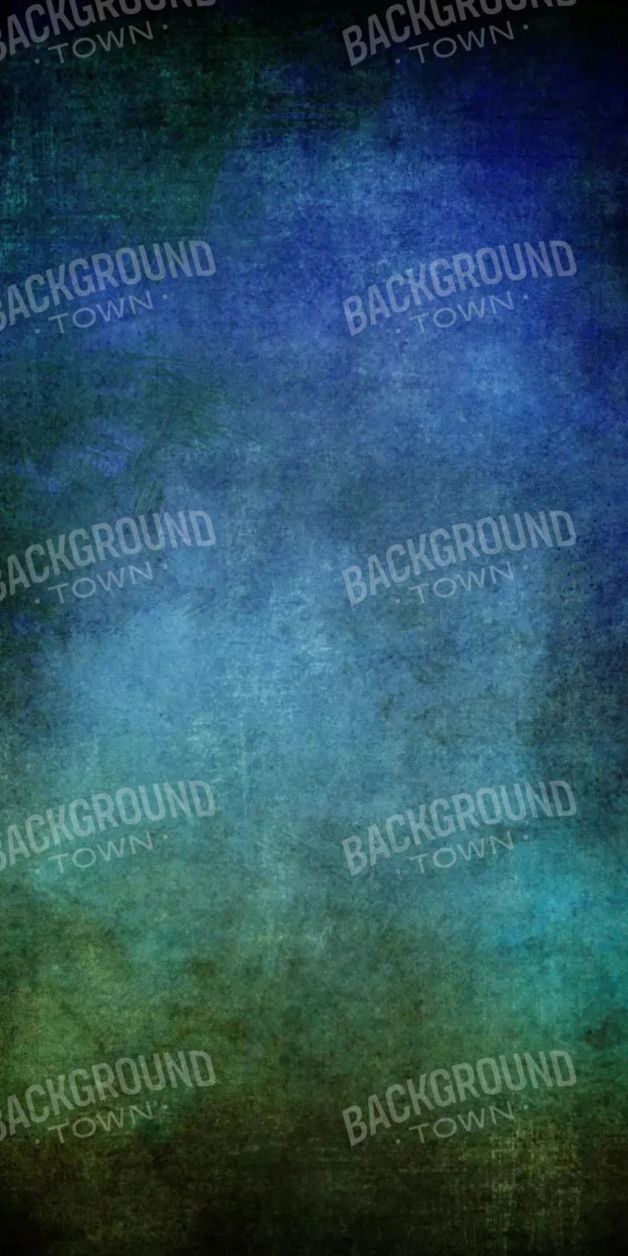 Blend Earth 10X20 Ultracloth ( 120 X 240 Inch ) Backdrop