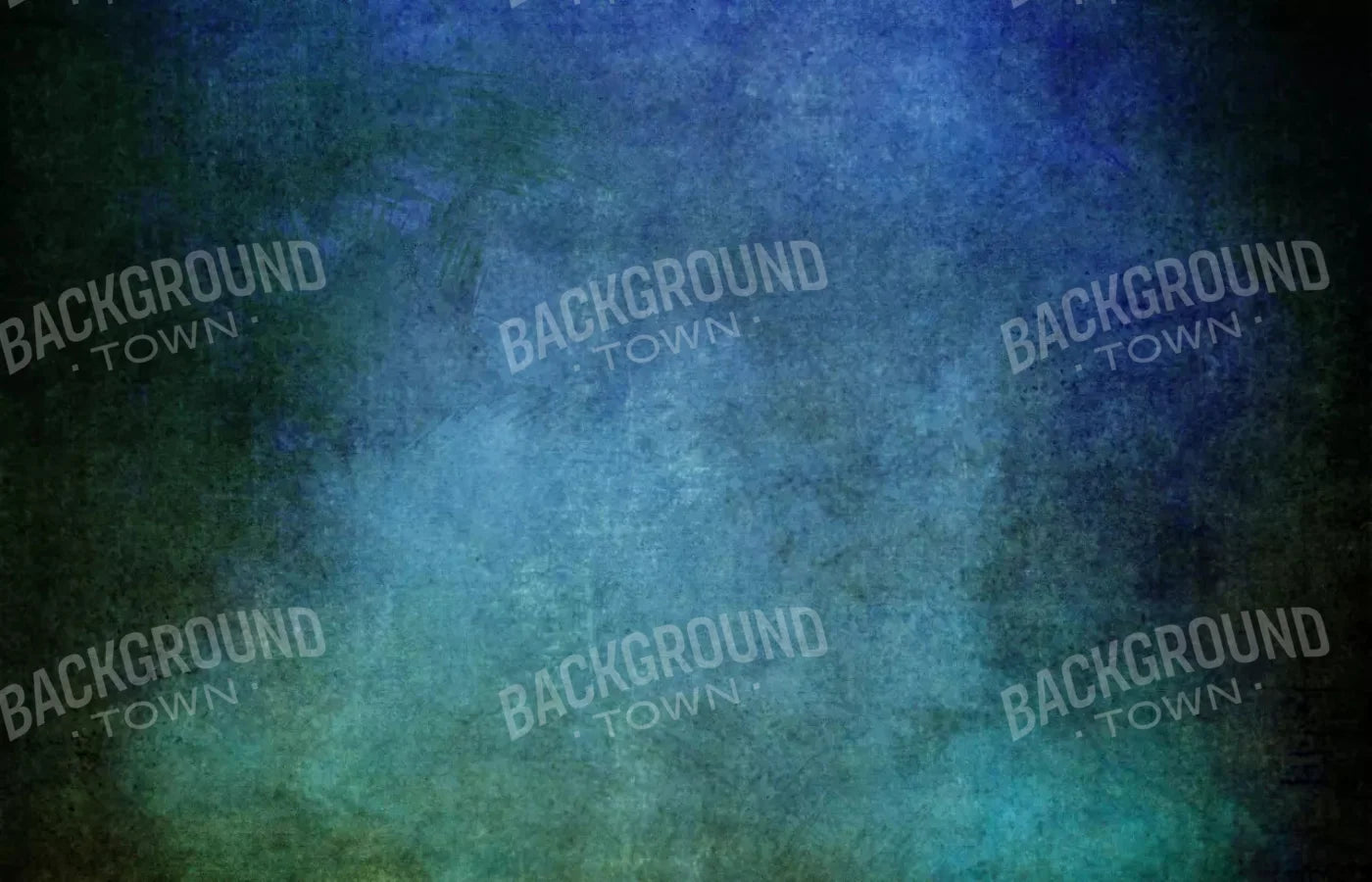 Blend Earth 12X8 Ultracloth ( 144 X 96 Inch ) Backdrop