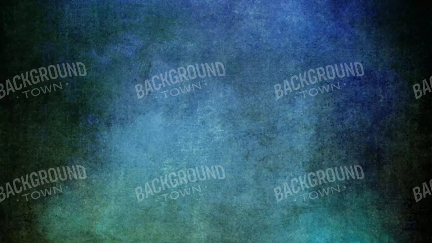 Blend Earth 14X8 Ultracloth ( 168 X 96 Inch ) Backdrop