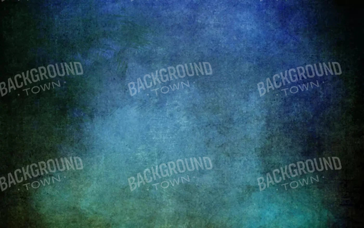 Blend Earth 14X9 Ultracloth ( 168 X 108 Inch ) Backdrop