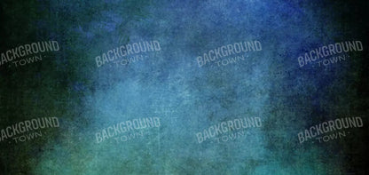 Blend Earth 16X8 Ultracloth ( 192 X 96 Inch ) Backdrop