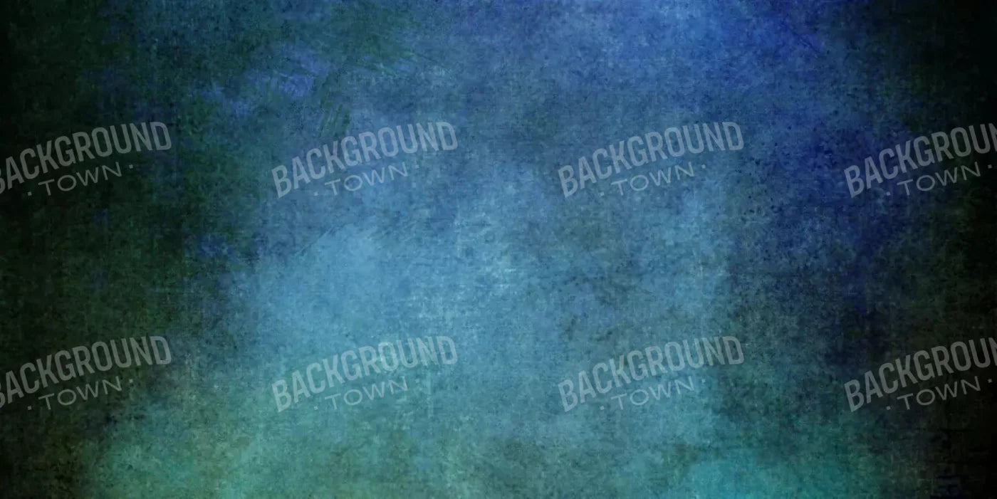 Blend Earth 20X10 Ultracloth ( 240 X 120 Inch ) Backdrop