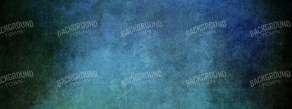 Blend Earth 20X8 Ultracloth ( 240 X 96 Inch ) Backdrop