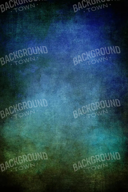 Blend Earth 5X8 Ultracloth ( 60 X 96 Inch ) Backdrop