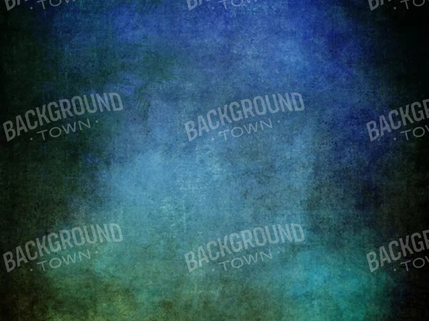 Blend Earth 7X5 Ultracloth ( 84 X 60 Inch ) Backdrop