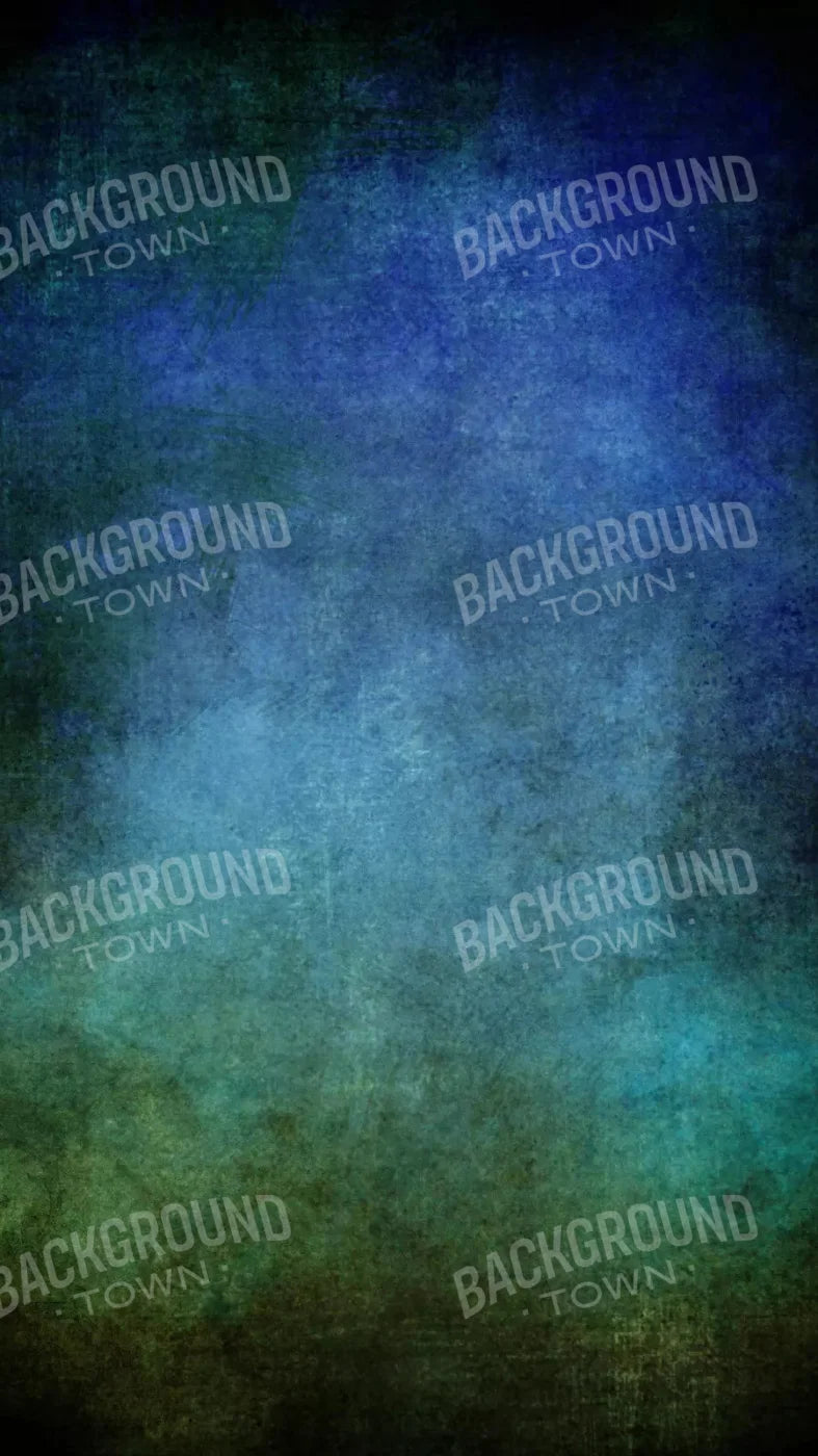 Blend Earth 8X14 Ultracloth ( 96 X 168 Inch ) Backdrop