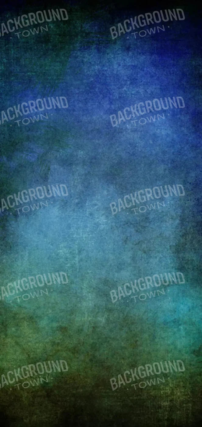 Blend Earth 8X16 Ultracloth ( 96 X 192 Inch ) Backdrop