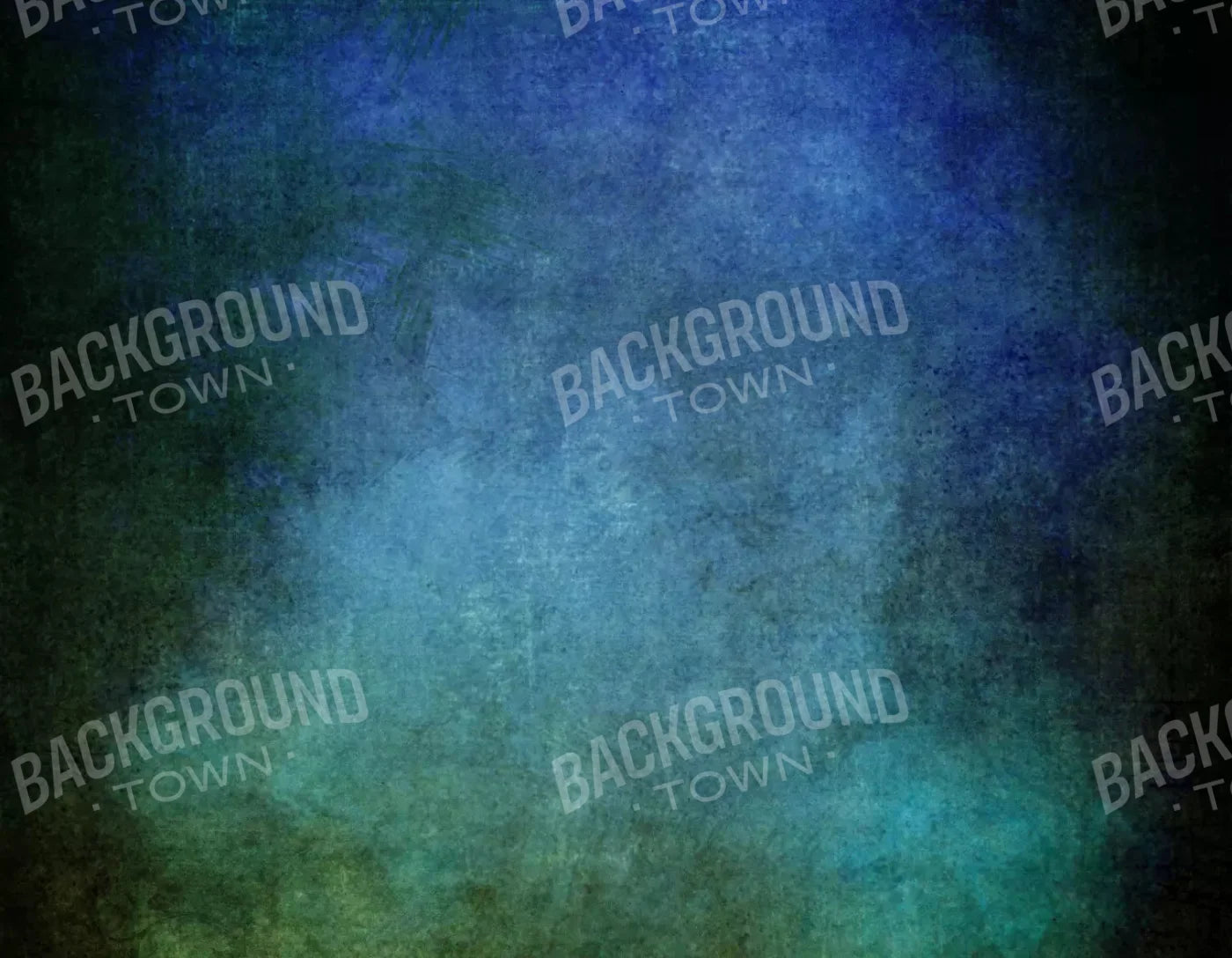 Blend Earth 8X6 Fleece ( 96 X 72 Inch ) Backdrop