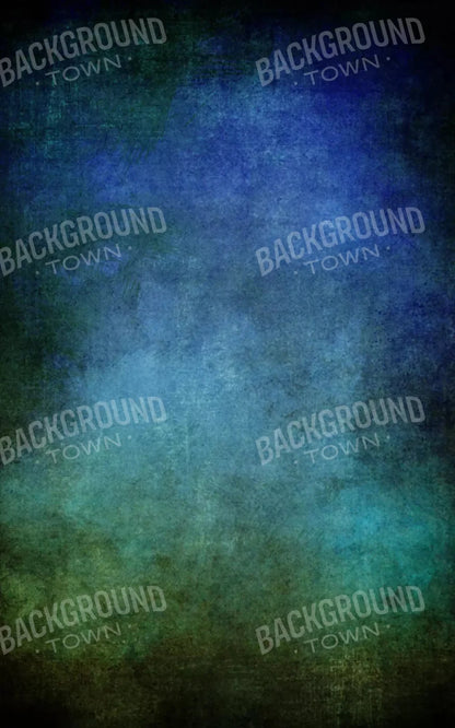 Blend Earth 9X14 Ultracloth ( 108 X 168 Inch ) Backdrop